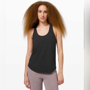 Lululemon Love Tank Top